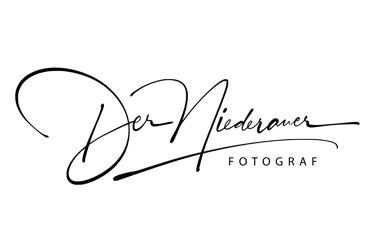 Der-Niederauer-black-high-res