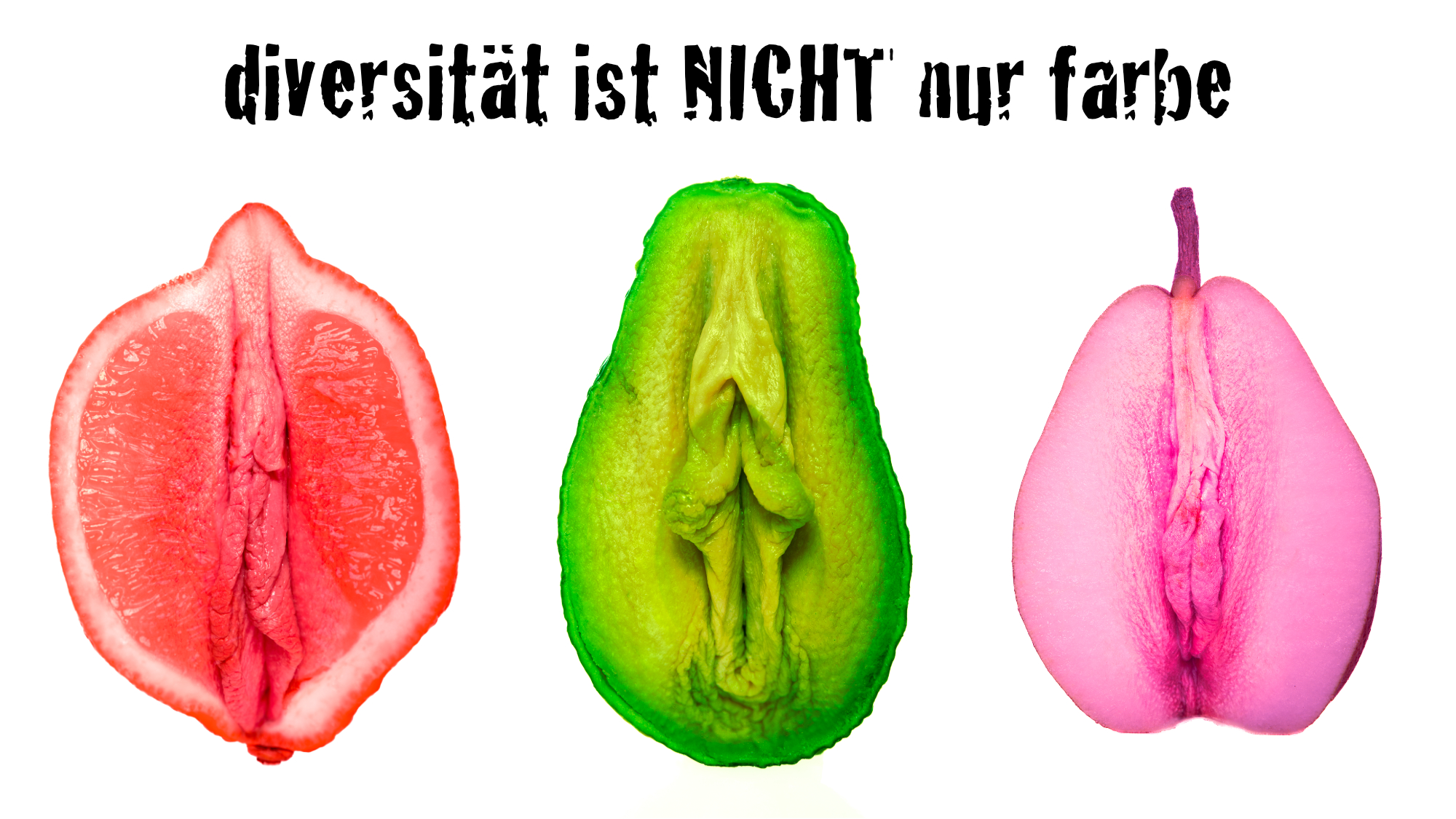 Diversität_Farbe_klein
