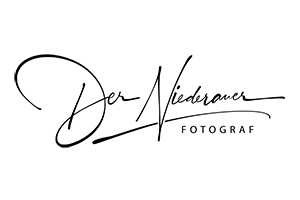 Unterschrift_300px