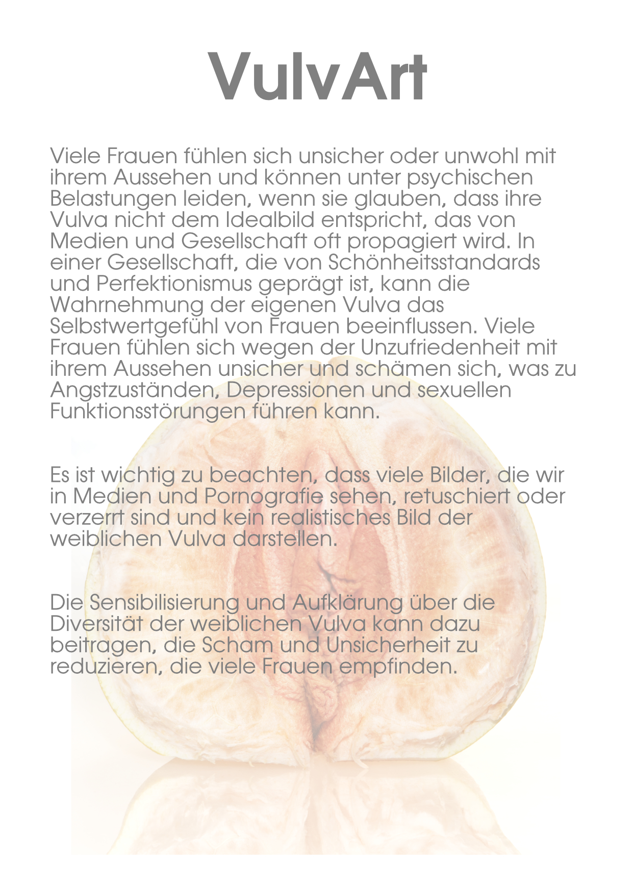 VulvArt_Flyer_03-OhneRand_1