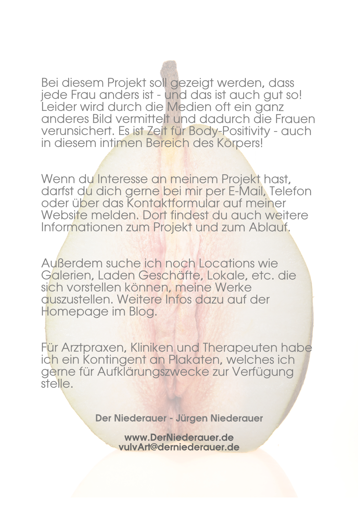 VulvArt_Flyer_03-OhneRand_2