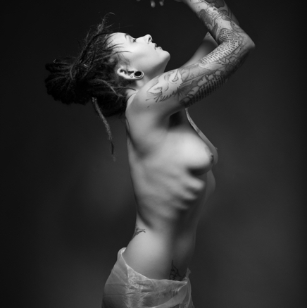 2082-09-15.jpg
